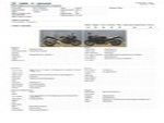 �������� �� ������ �������� Honda CBR400R 2013 ���� 1